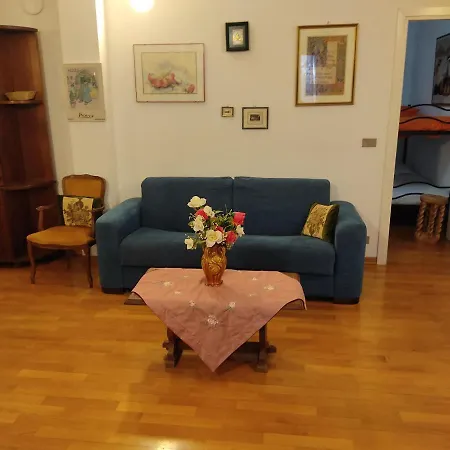 Attico * Πιτιλιάνο