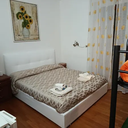 Attico