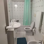 Apartment Attico Pitigliano